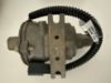 Picture of PUMP AS-FUEL
