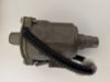 Picture of PUMP AS-FUEL