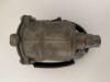 Picture of PUMP AS-FUEL