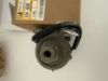 Picture of PUMP AS-FUEL