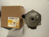 Picture of PUMP AS-FUEL