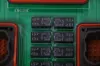 Picture of ECM SWITCH BOARD