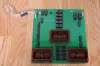 Picture of ECM SWITCH BOARD