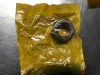 Picture of NUT
