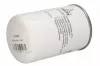 Picture of FUEL FILTER