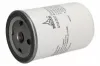 Picture of FUEL FILTER