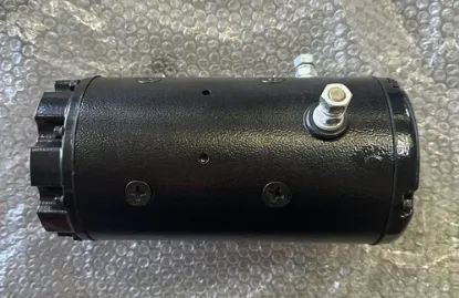 Picture of MOTOR GP-ELE