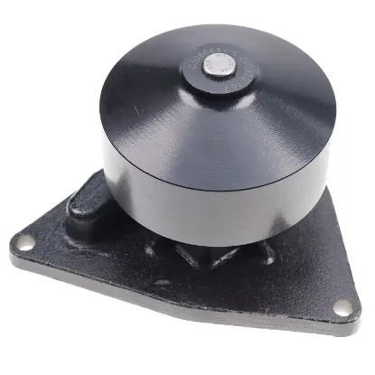 Picture of Water Pump, Fresh Water