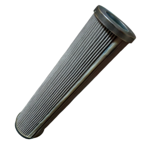 Hydraulic Oil Filter