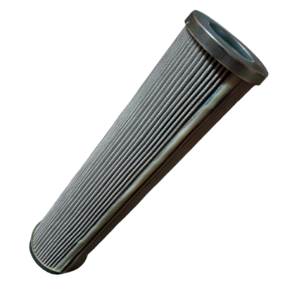 Picture of Hydraulic Oil Filter