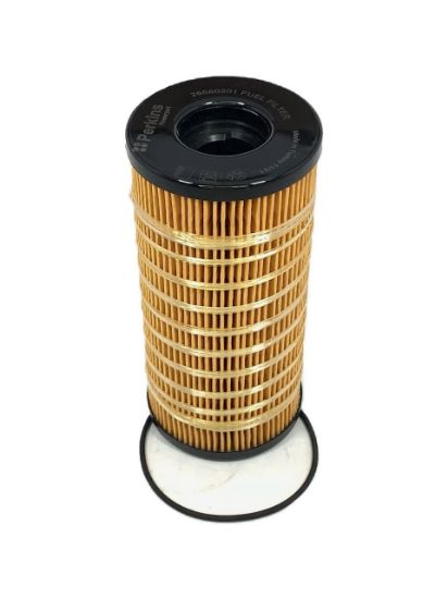 Picture of FUEL FILTER