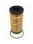 Picture of FUEL FILTER