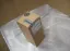 Picture of Hydraulic Filter