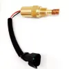 Picture of SWITCH AS-TEMPERATURE