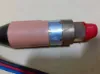 Picture of SWITCH AS-TEMPERATURE