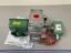 Picture of SOLENOID VALVE 3/4 inch NPT