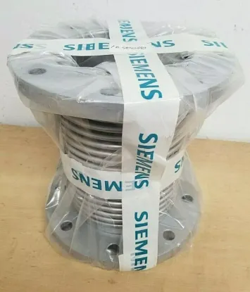 Picture of F DIESEL/GAS EXHAUST FLEXIBLEF