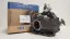 Picture of TURBOCHARGER