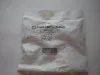 Picture of VANE PACKET (6PC/SET)