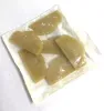 Picture of VANE PACKET (6PC/SET)