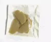 Picture of VANE PACKET (6PC/SET)