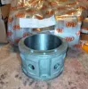 Picture of CYLINDER