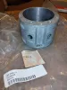 Picture of CYLINDER