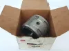 Picture of CYLINDER