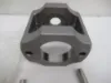 Picture of Hammer Frame