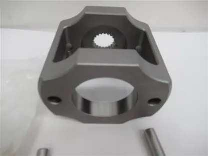 Picture of Hammer Frame