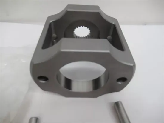 Picture of Hammer Frame