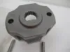 Picture of Hammer Frame