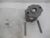 Picture of Hammer Frame