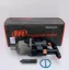 Picture of 3900 Series 1" to 1 1/2" Titanium Air Impact Wrench