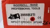 Picture of 3900 Series 1" to 1 1/2" Titanium Air Impact Wrench