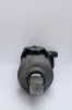 Picture of 3900 Series 1" to 1 1/2" Titanium Air Impact Wrench