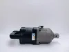Picture of 3900 Series 1" to 1 1/2" Titanium Air Impact Wrench