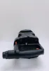 Picture of 3900 Series 1" to 1 1/2" Titanium Air Impact Wrench