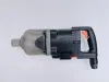 Picture of 3900 Series 1" to 1 1/2" Titanium Air Impact Wrench