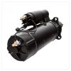 Picture of STARTING MOTOR GP-ELECTRIC