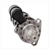 Picture of STARTING MOTOR GP-ELECTRIC