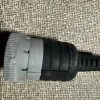 Picture of 9 PinConnect Service Cable Comm Adapter
