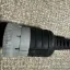 Picture of 9 PinConnect Service Cable Comm Adapter