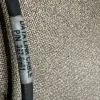Picture of 9 PinConnect Service Cable Comm Adapter