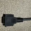 Picture of 9 PinConnect Service Cable Comm Adapter