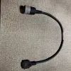 Picture of 9 PinConnect Service Cable Comm Adapter