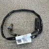 Picture of WIRE AS-HEAT