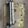 Picture of EGR Heat Exchanger