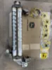 Picture of EGR Heat Exchanger