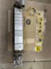 Picture of EGR Heat Exchanger